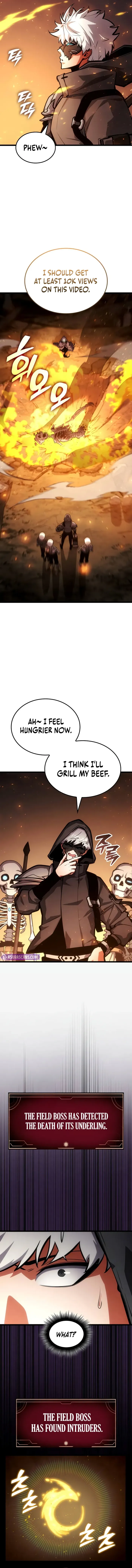 Page 13 of Chapter 14