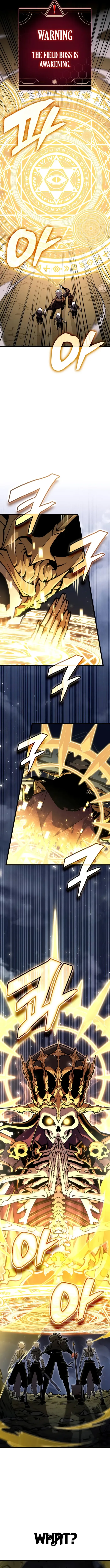 Page 14 of Chapter 14
