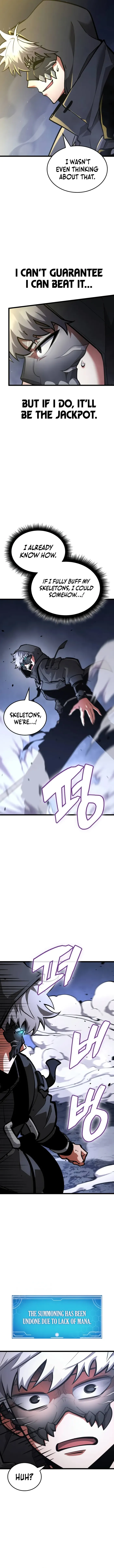 Page 16 of Chapter 14