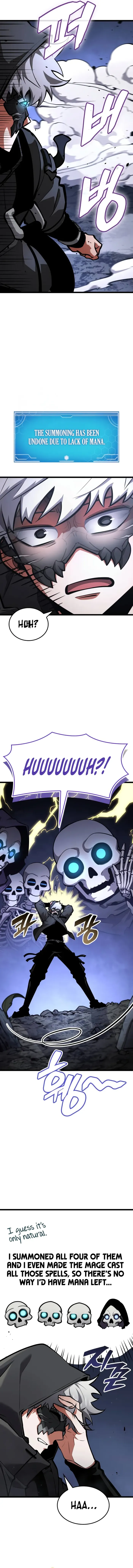 Page 2 of Chapter 15