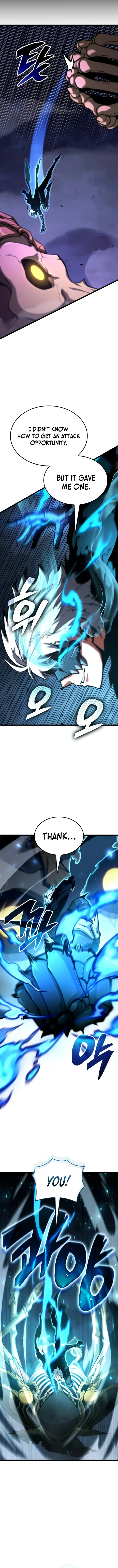 Page 15 of Chapter 15