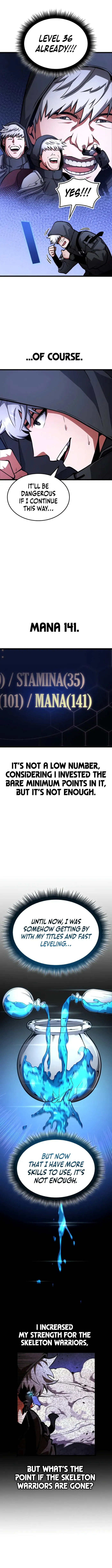 Page 18 of Chapter 15