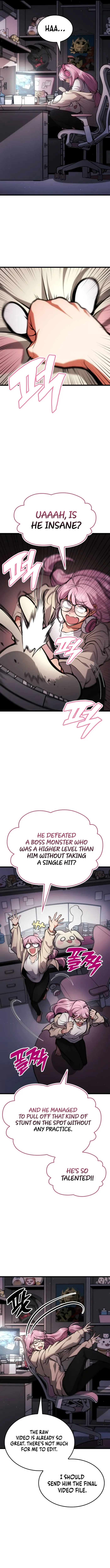Page 20 of Chapter 15