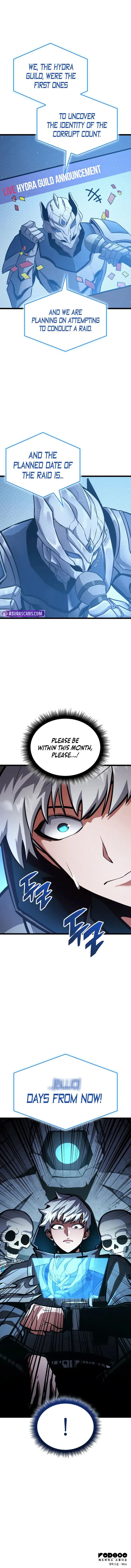 Page 13 of Chapter 18