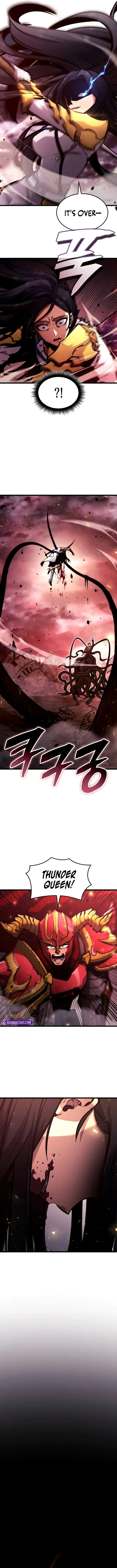 Page 13 of Chapter 19