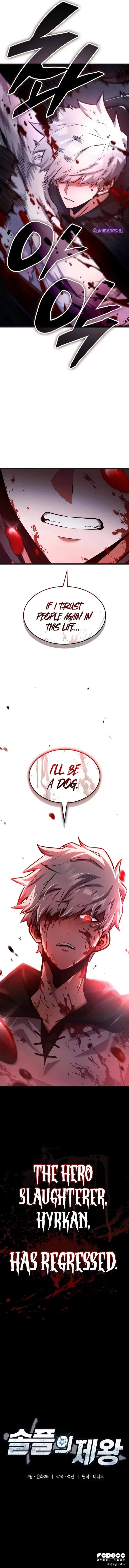 Page 22 of Chapter 1