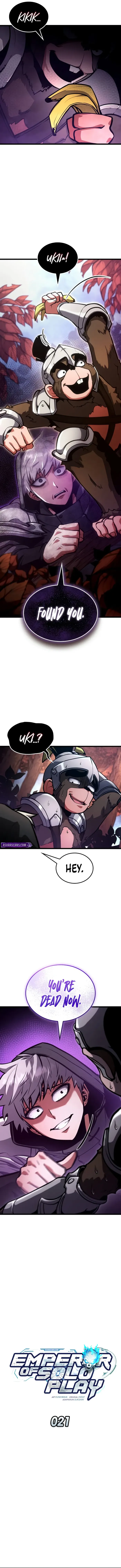 Page 2 of Chapter 21