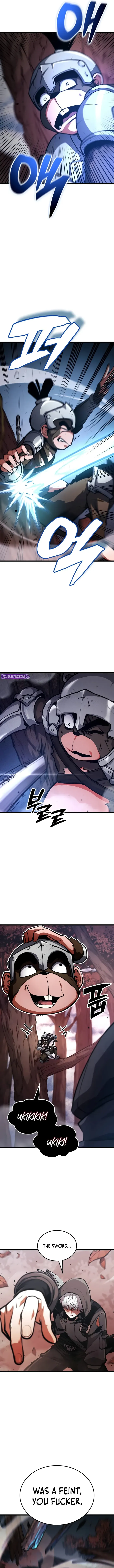 Page 5 of Chapter 21