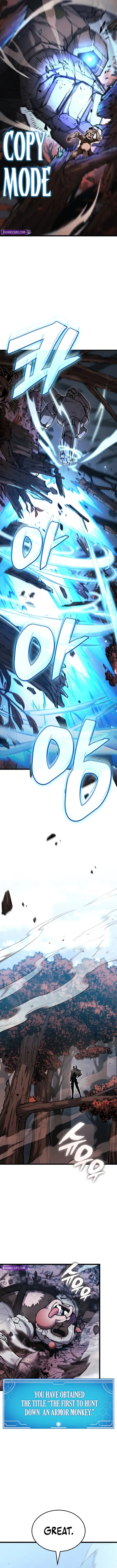 Page 6 of Chapter 21