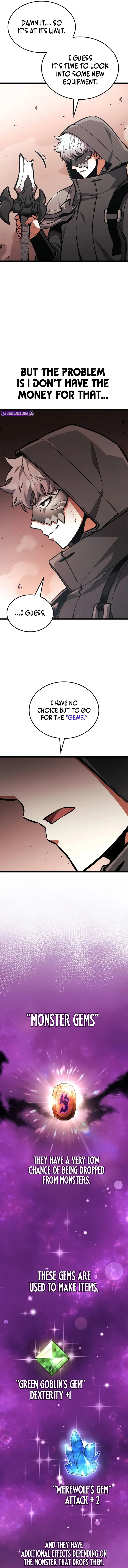 Page 10 of Chapter 21