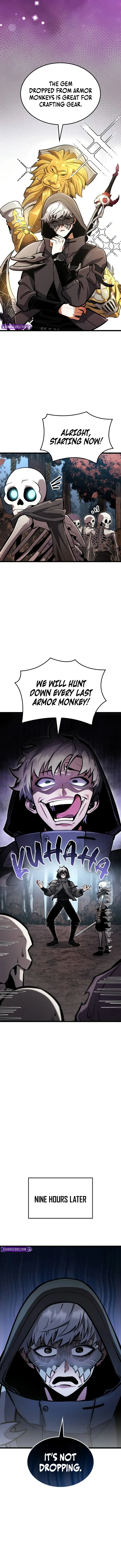 Page 11 of Chapter 21
