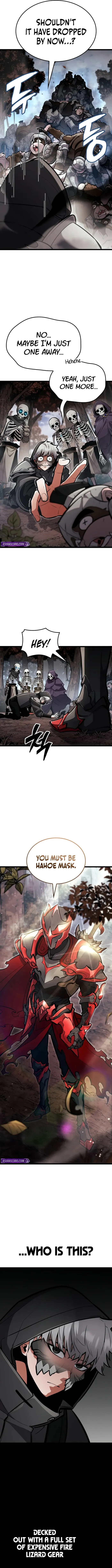 Page 12 of Chapter 21