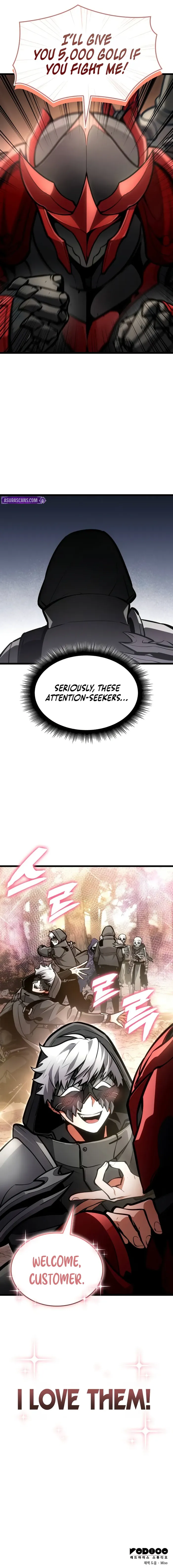 Page 15 of Chapter 21