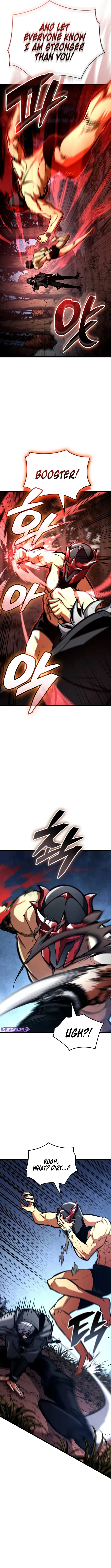 Page 9 of Chapter 22
