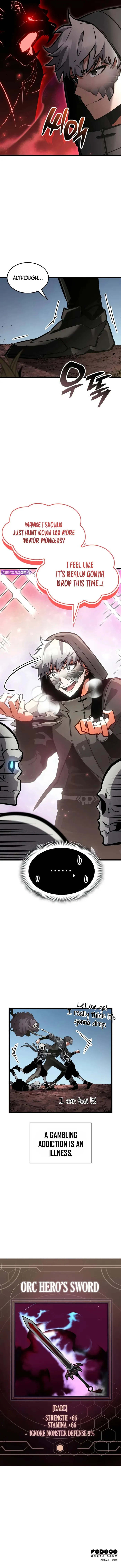 Page 18 of Chapter 22