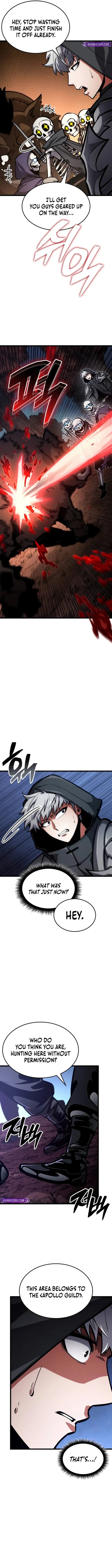 Page 8 of Chapter 23