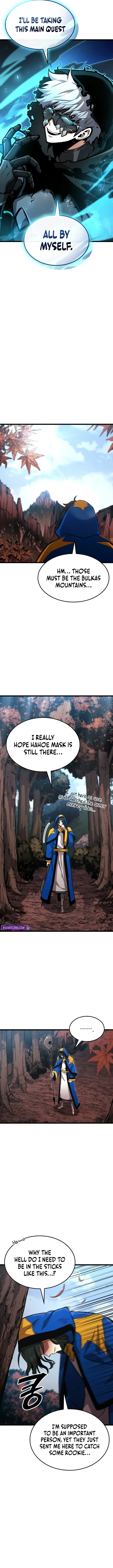 Page 14 of Chapter 23