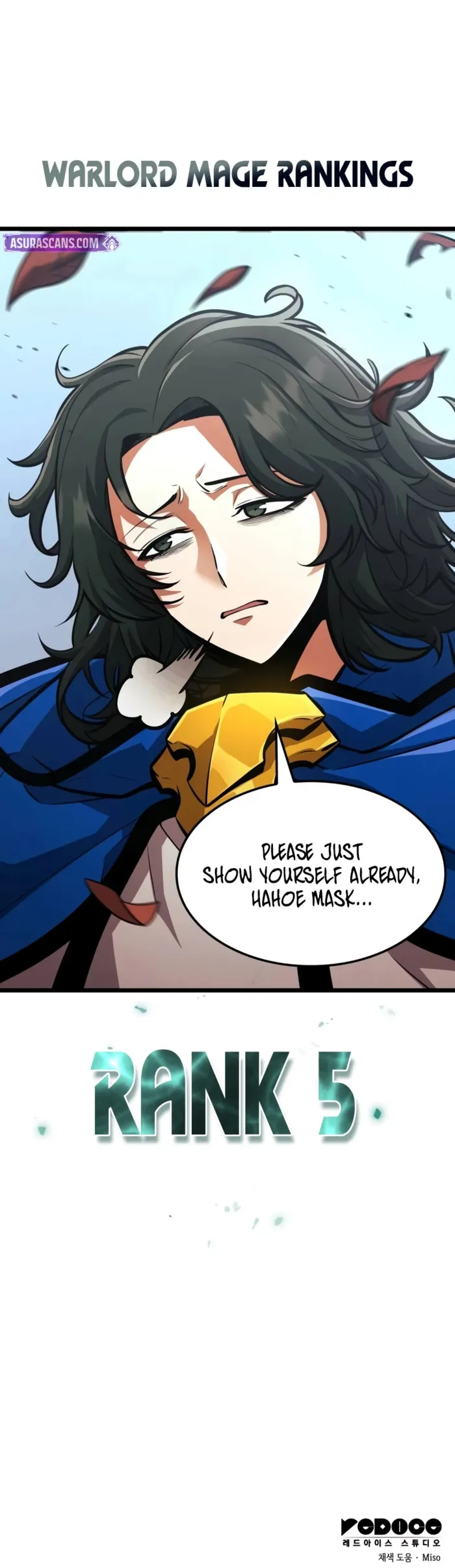 Page 16 of Chapter 23
