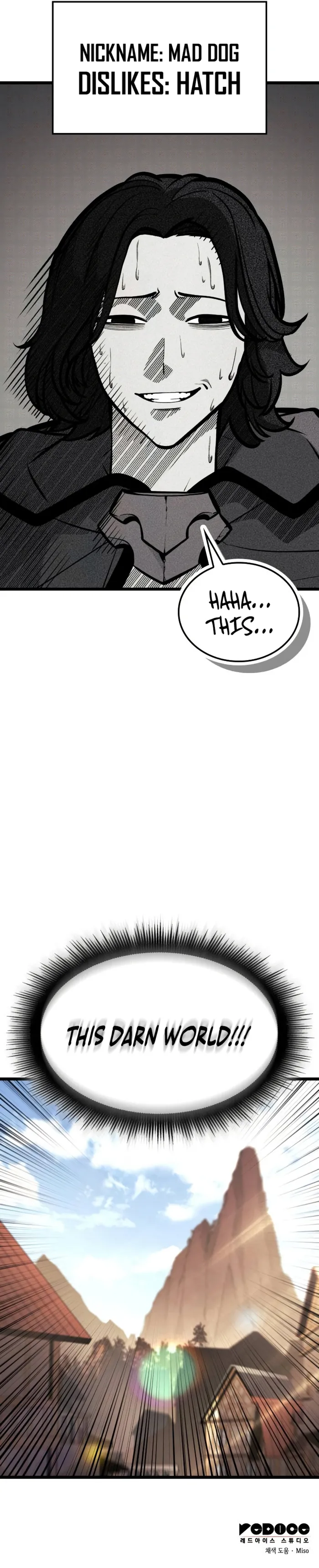 Page 16 of Chapter 24