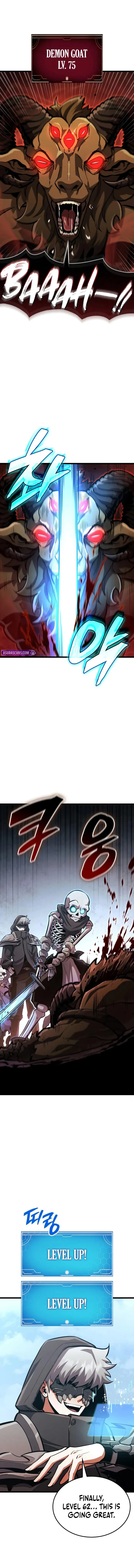 Page 1 of Chapter 26
