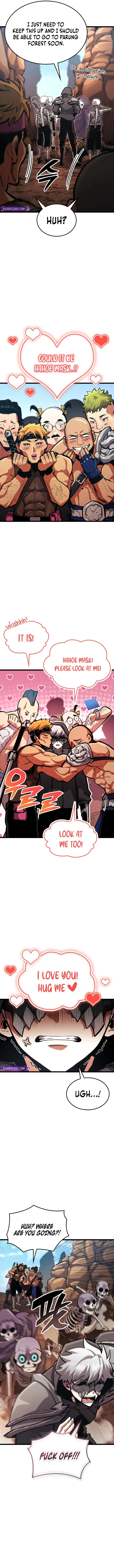 Page 2 of Chapter 26