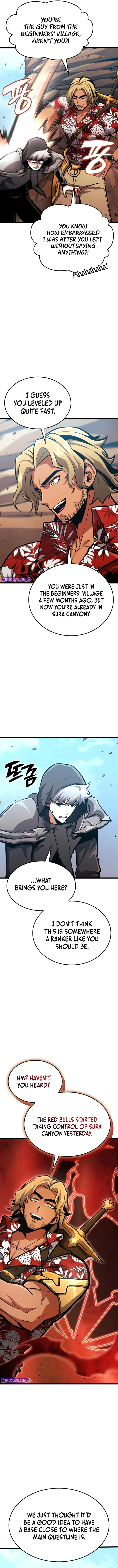 Page 5 of Chapter 26