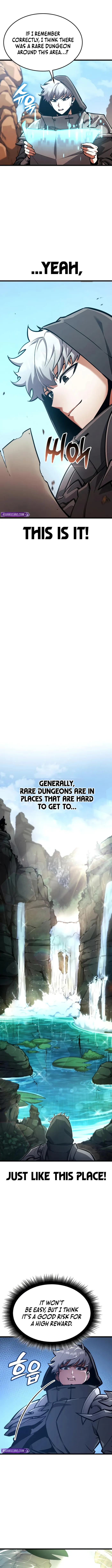 Page 8 of Chapter 26
