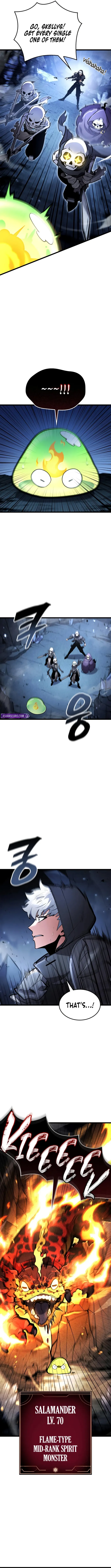Page 13 of Chapter 26
