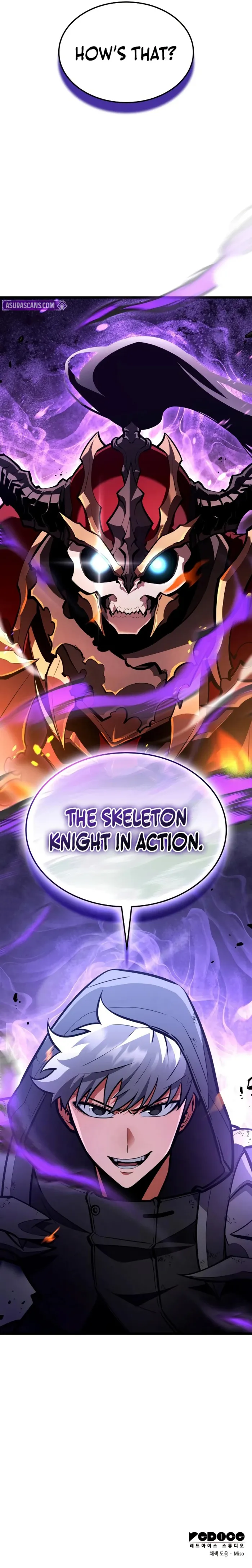 Page 17 of Chapter 26