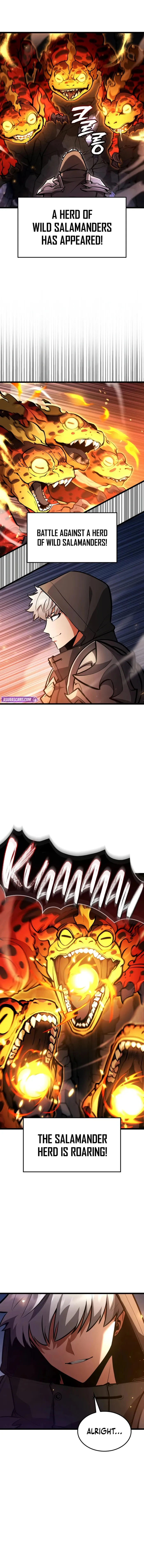 Page 1 of Chapter 27