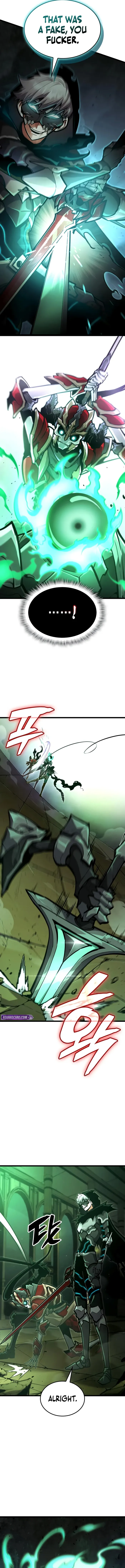 Page 15 of Chapter 27