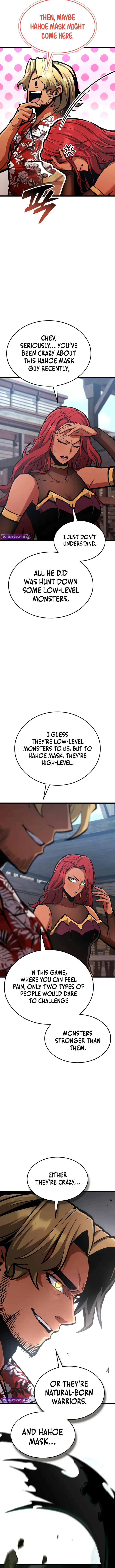 Page 17 of Chapter 27