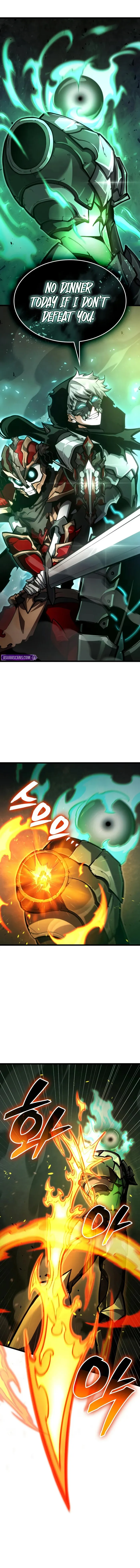 Page 1 of Chapter 28