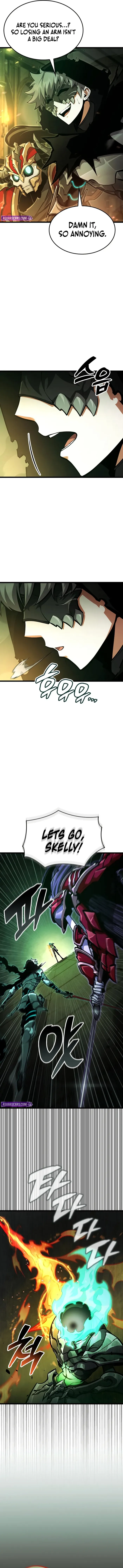 Page 2 of Chapter 28
