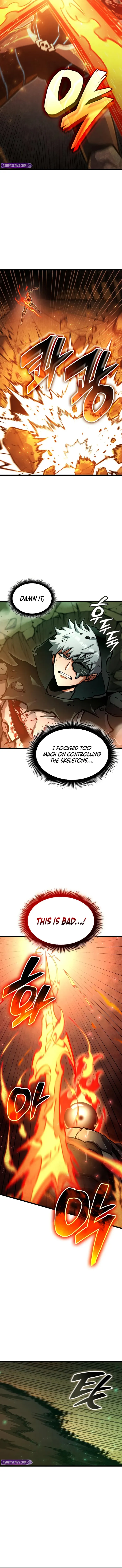 Page 7 of Chapter 28