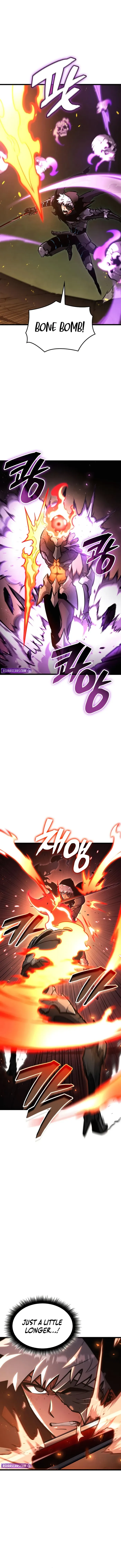 Page 9 of Chapter 28