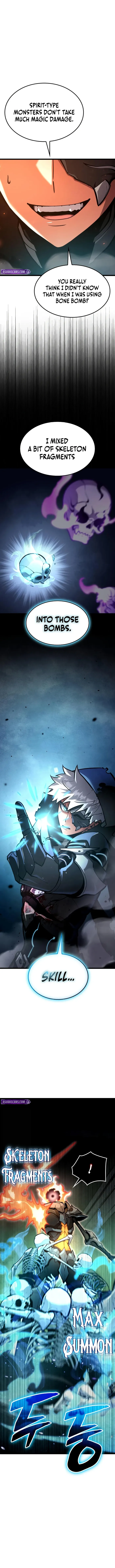 Page 11 of Chapter 28