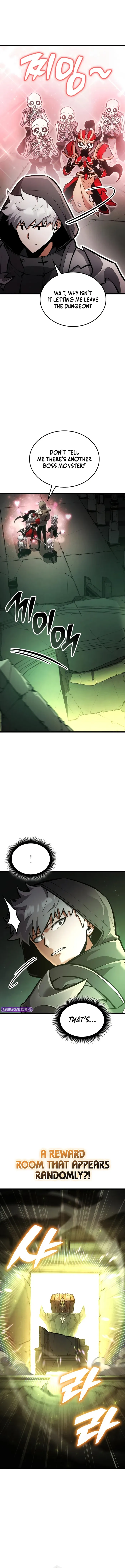Page 14 of Chapter 28