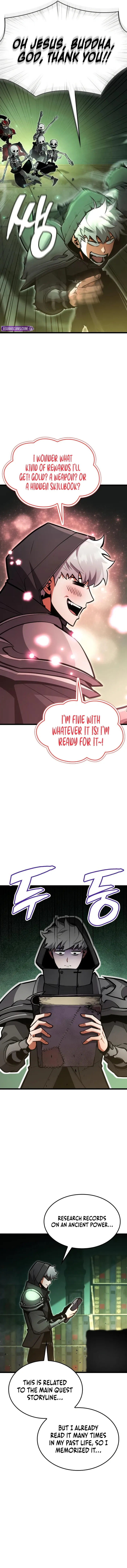 Page 15 of Chapter 28