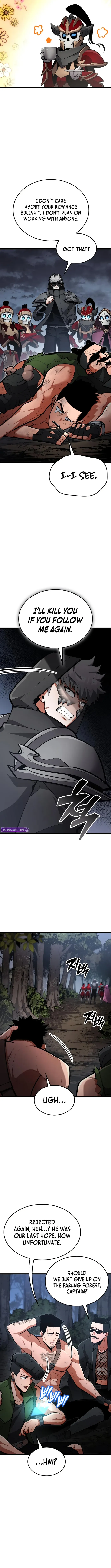 Page 4 of Chapter 29
