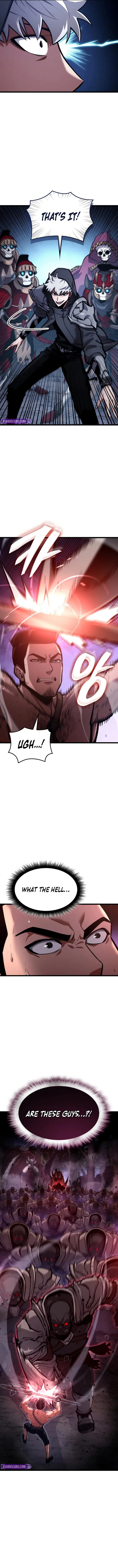 Page 9 of Chapter 29