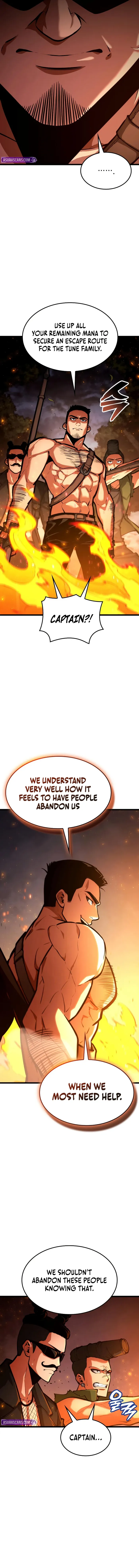 Page 13 of Chapter 29