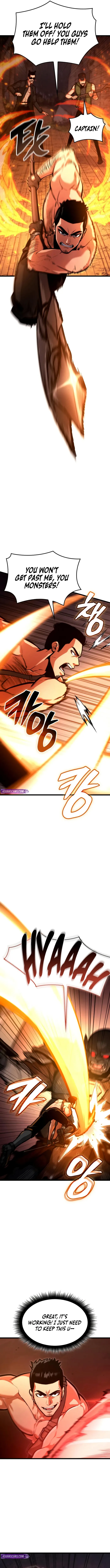 Page 14 of Chapter 29
