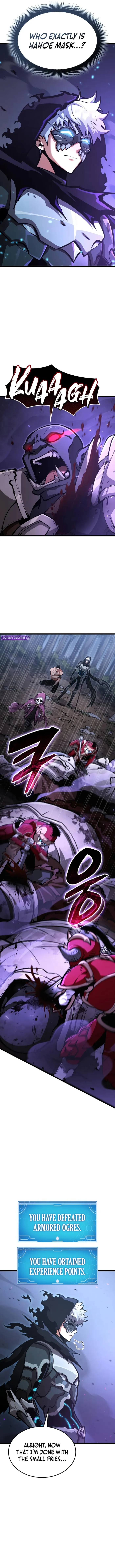Page 18 of Chapter 29
