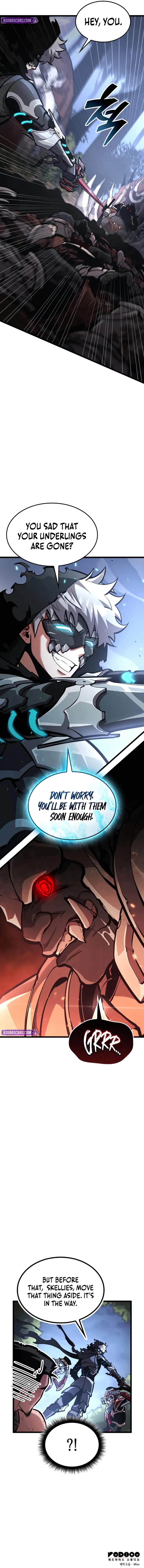 Page 19 of Chapter 29