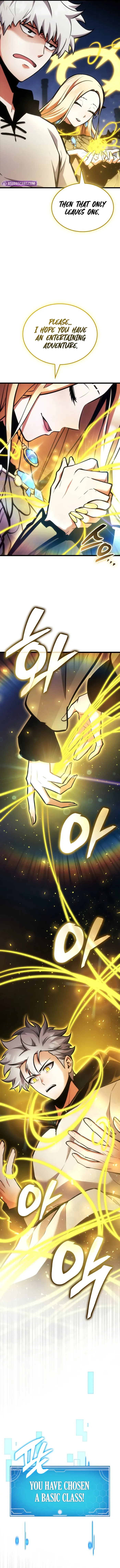 Page 10 of Chapter 2