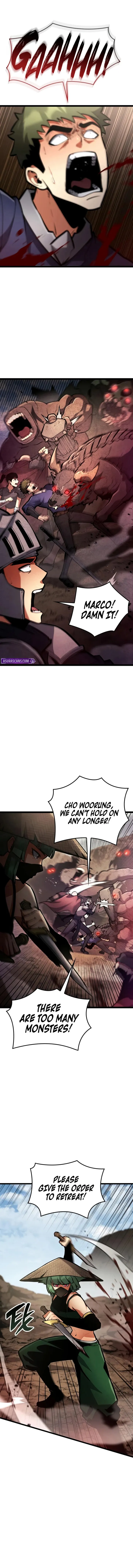 Page 1 of Chapter 32