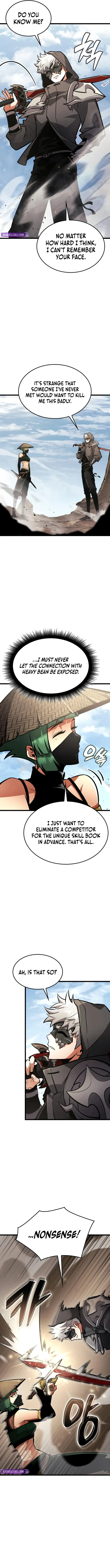 Page 5 of Chapter 32