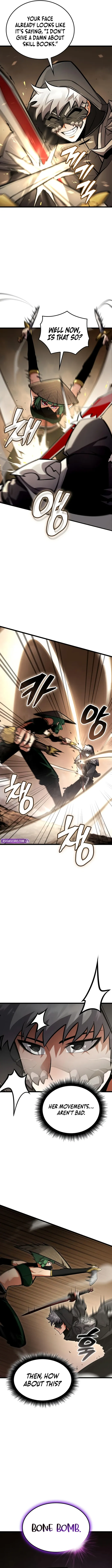 Page 6 of Chapter 32