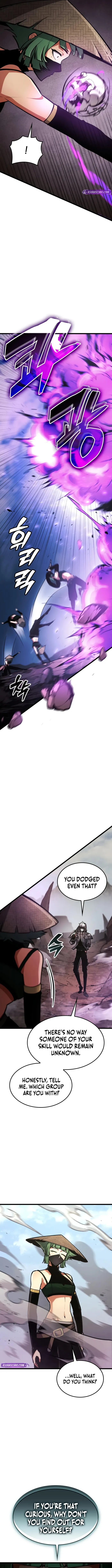 Page 7 of Chapter 32